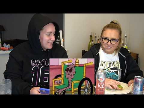 Educating Brittney 2 Educating Brittney 2